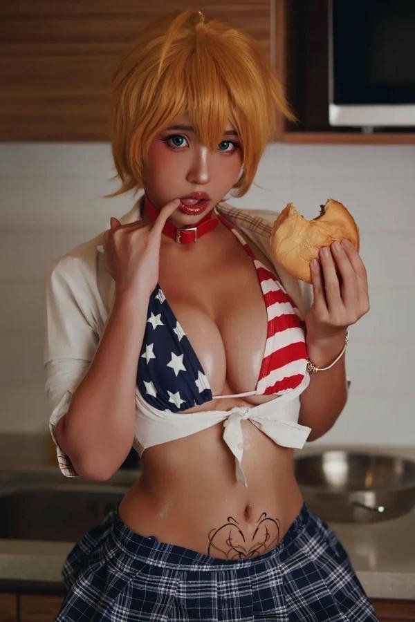 sex cosplay 70