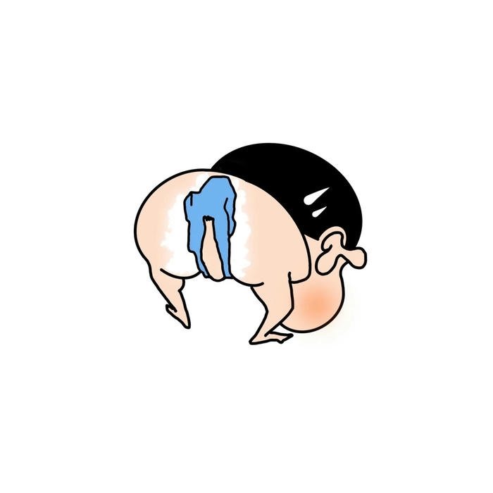 Avatar Shin cậu bé bút chì 5