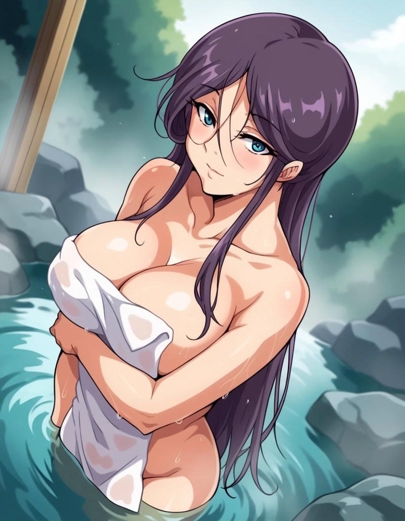 ảnh hentai không che R34 63