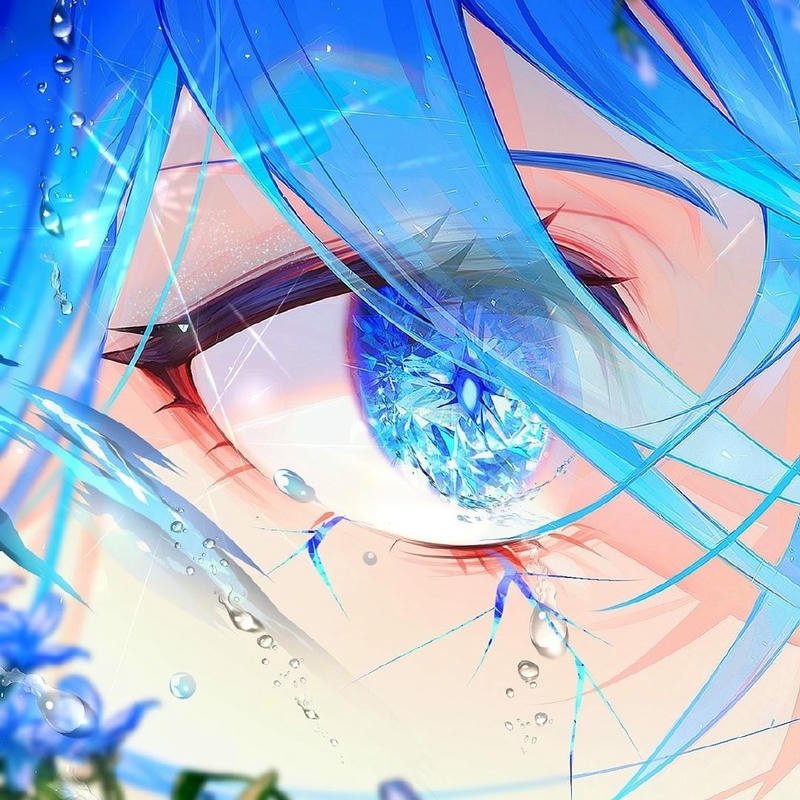 4K avatar 14