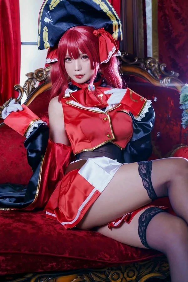 sex cosplay 89