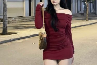 Hinh sex Binh An nong bong