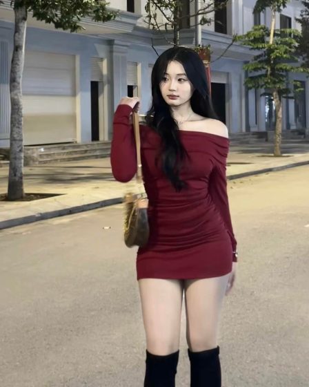 Hinh sex Binh An nong bong