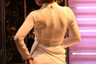 Top hinh sex ao dai dep me hon