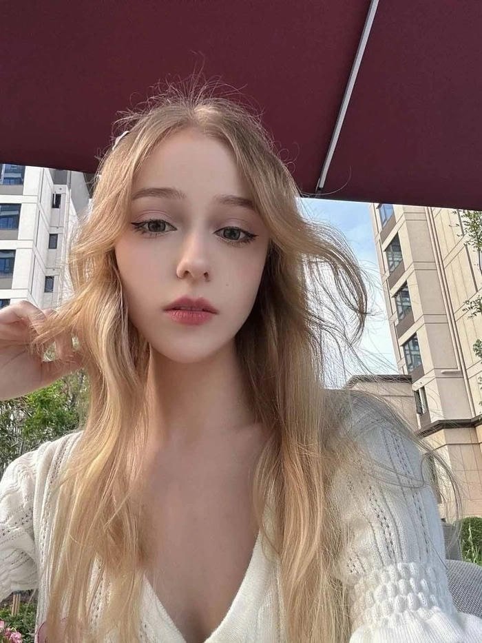 anh gai nga bikini anh nhin thu hut