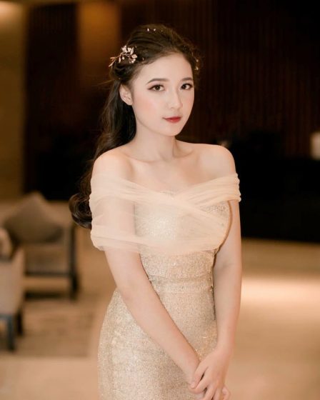 anh mc phuong thao bikini anh mat goi cam