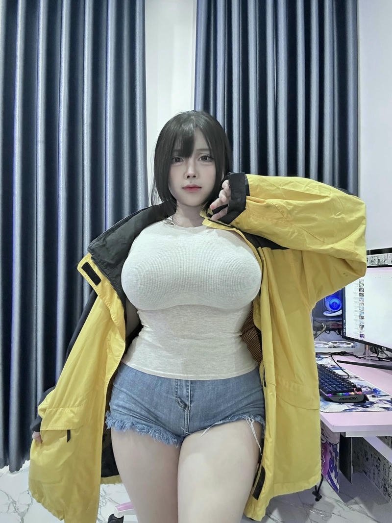 ảnh Pi Tiên 46