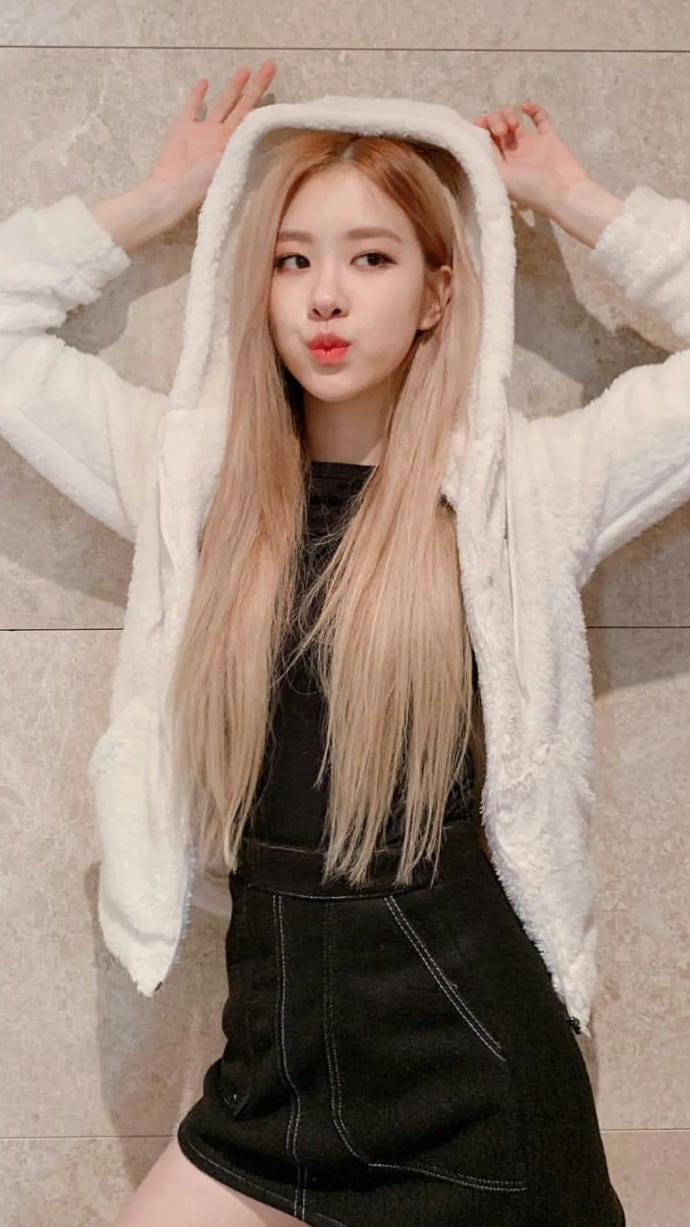  24