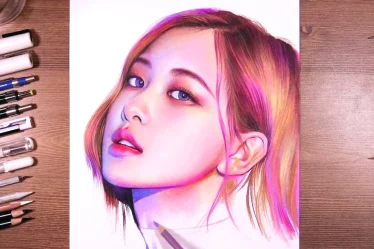 rose hinh nen 45