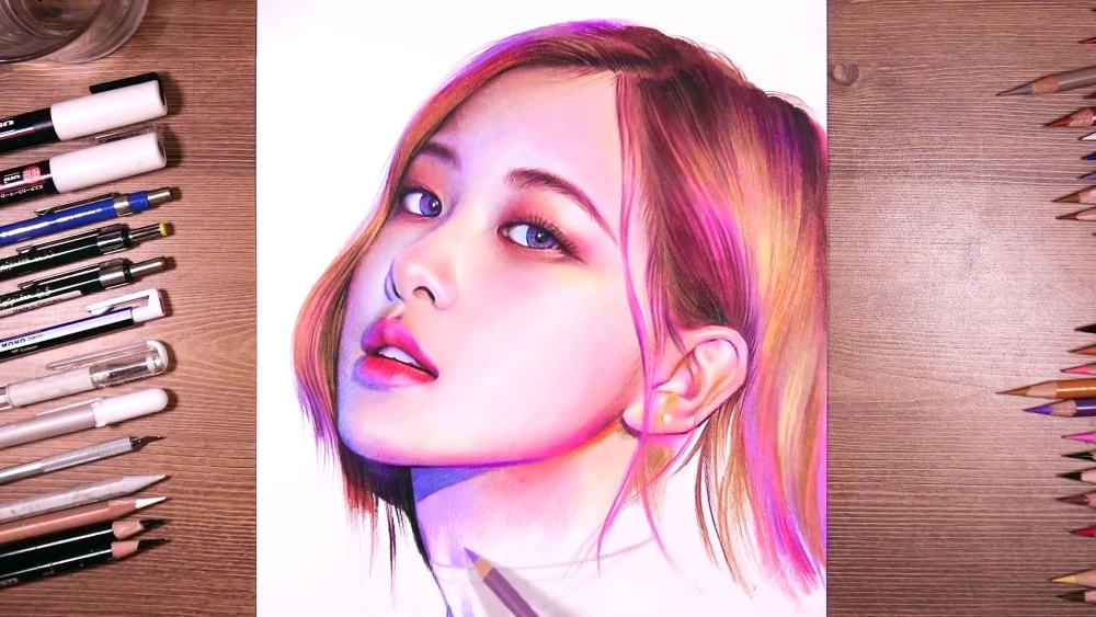 rose hinh nen 45