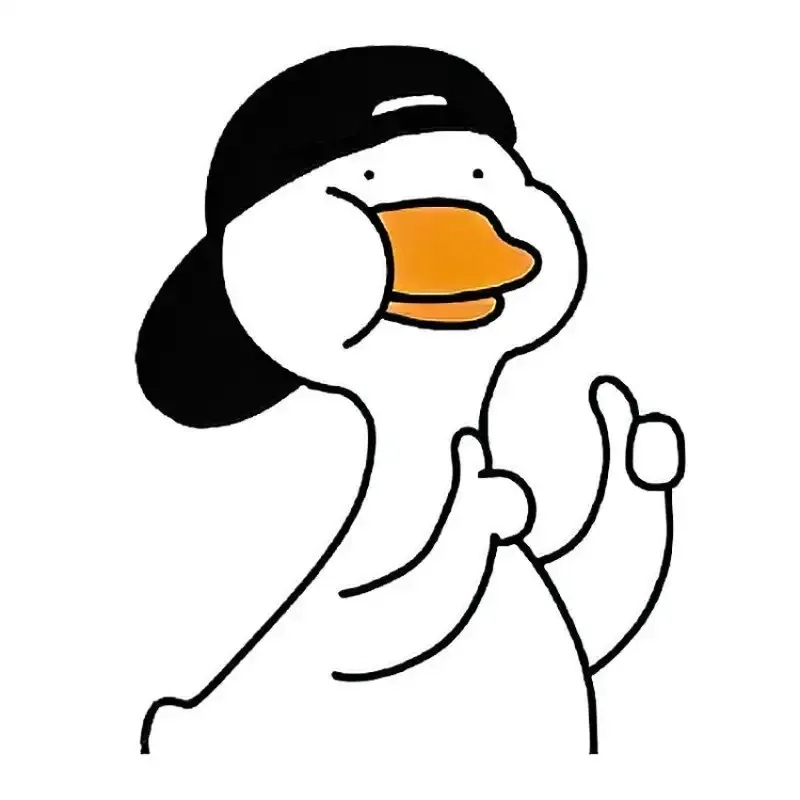 meme vịt vàng 24
