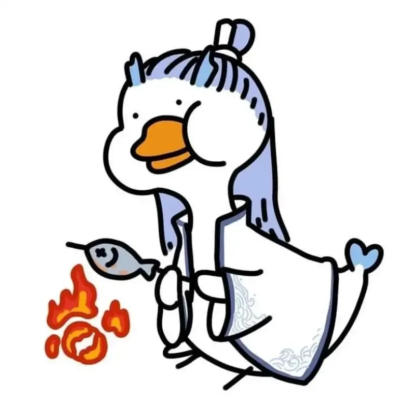 meme vịt vàng 29
