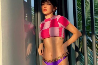 xuat hien day tu tin toc tien bikini net