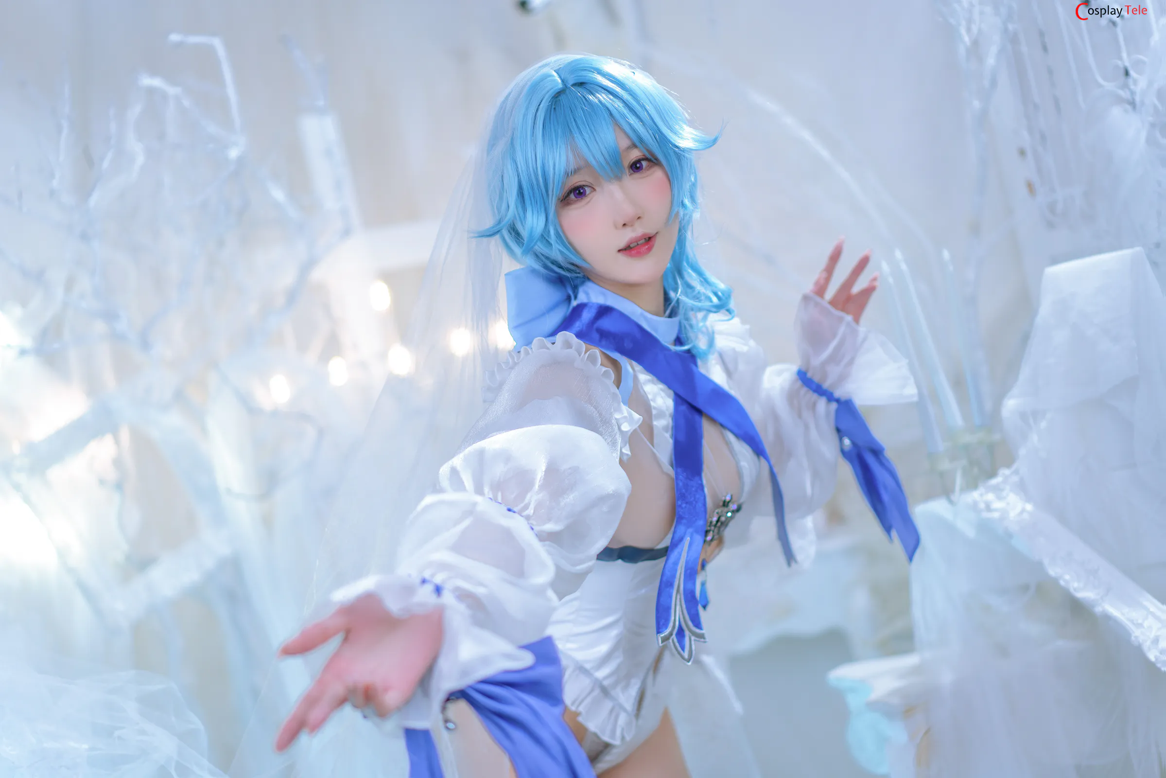 Abaoyeshitunia1 cosplay Eula 4