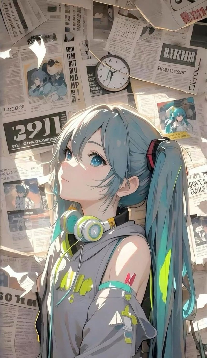 wallpaper anime 12