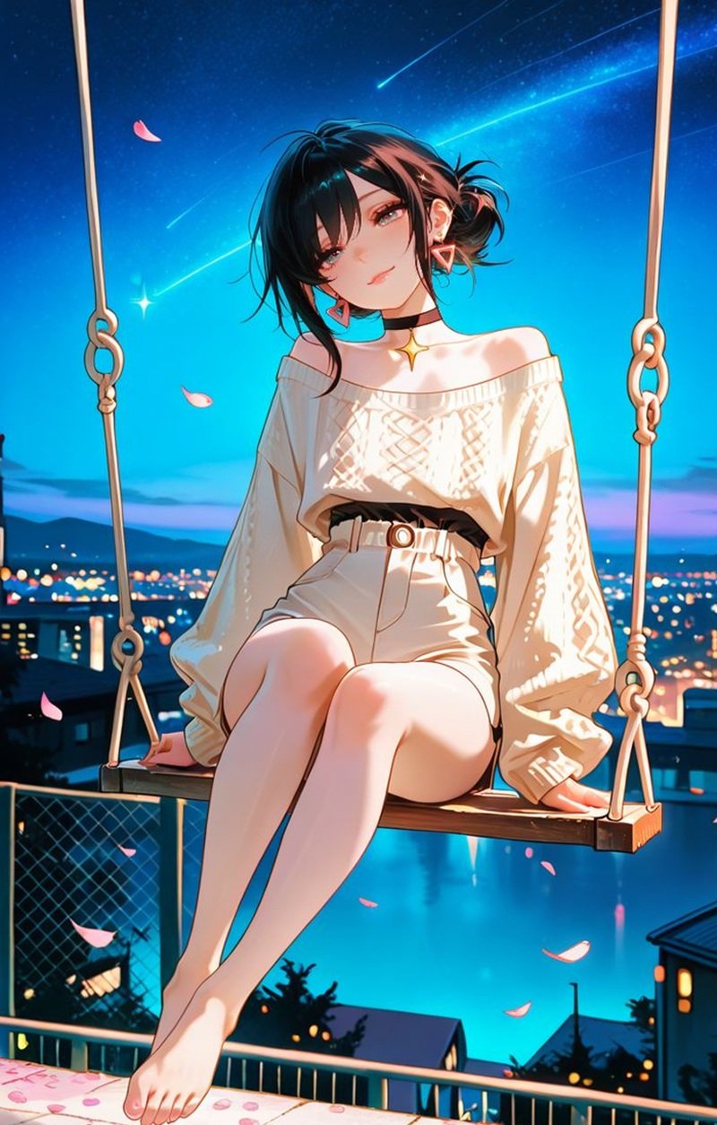 wallpaper anime 2