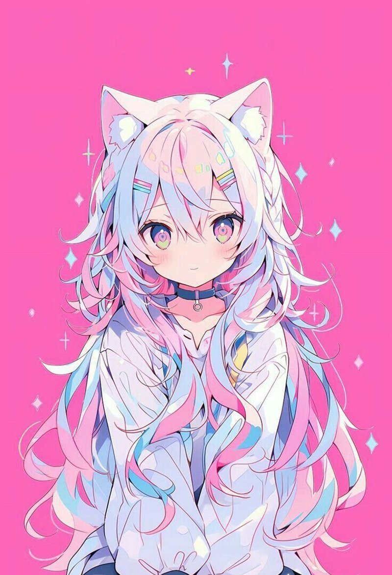 wallpaper anime 21