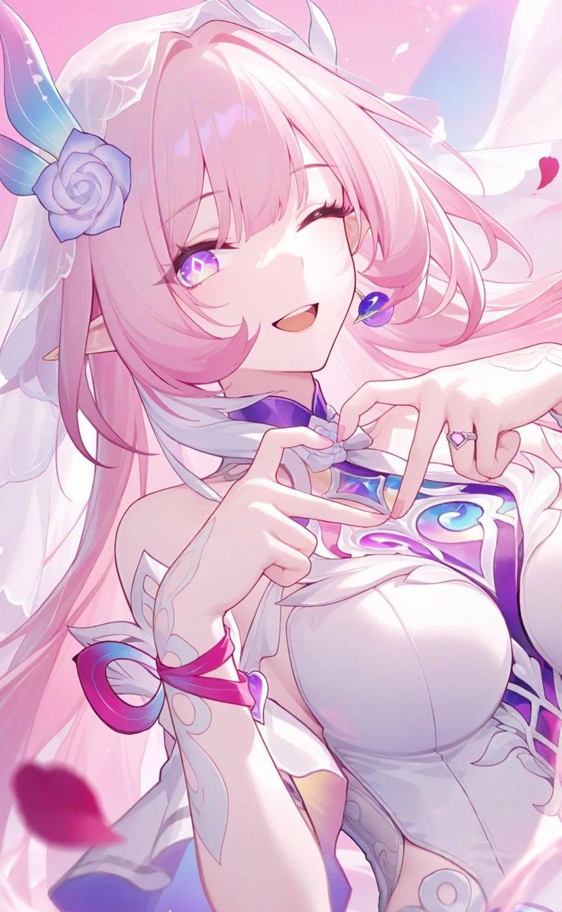wallpaper anime 24