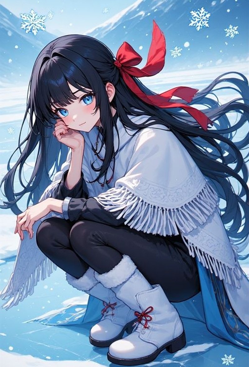 wallpaper anime 3