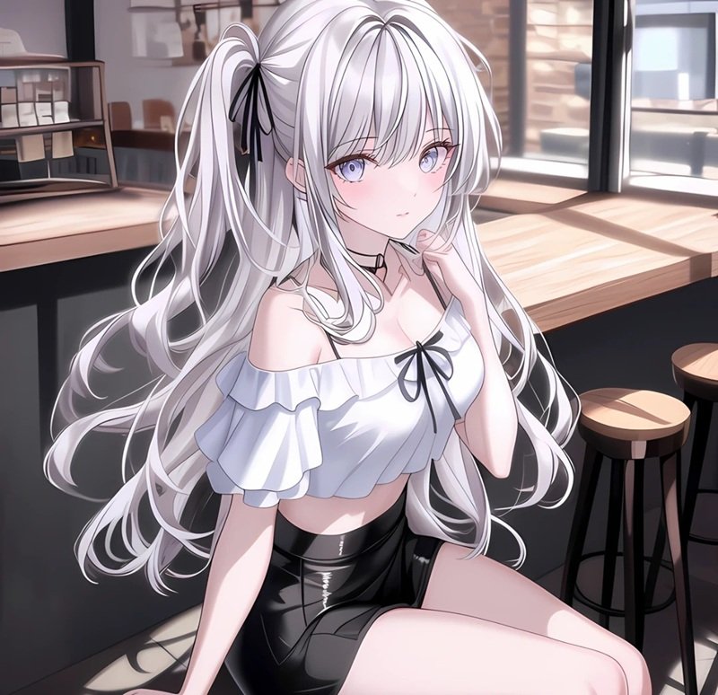 wallpaper anime 40