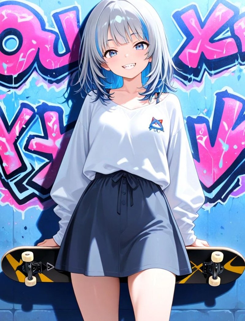wallpaper anime 9