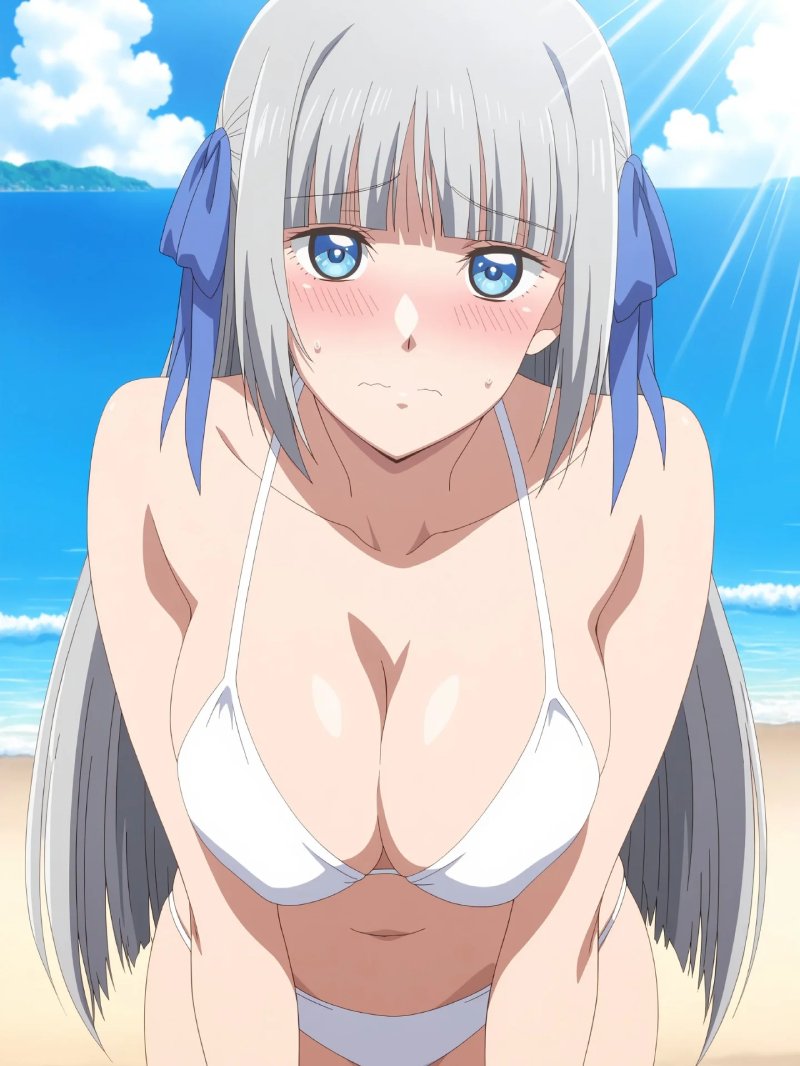 anime 34