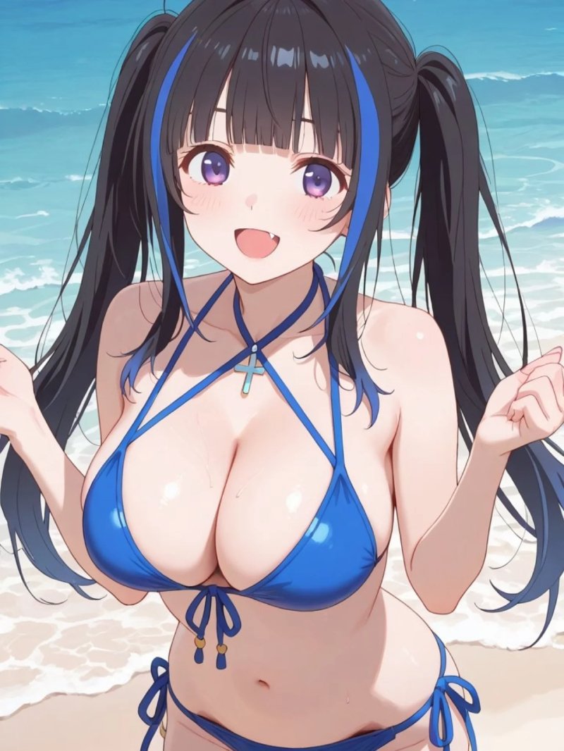 anime 38