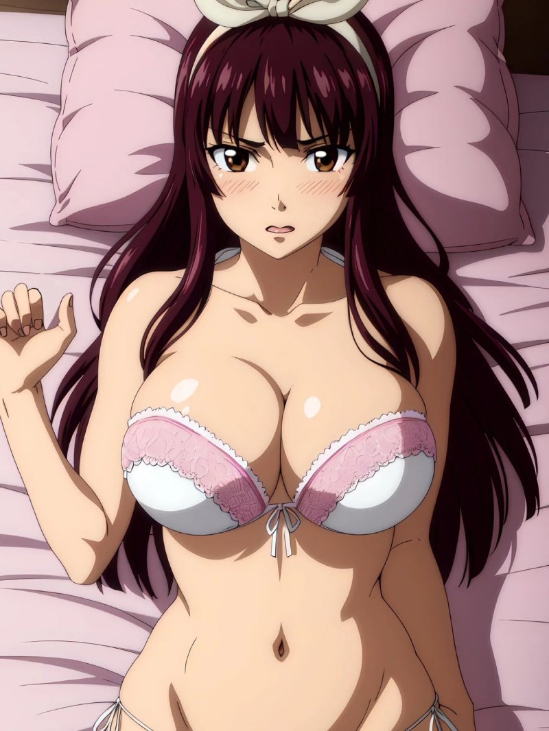 anime 12