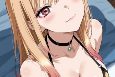 Anh anime vu to vong 1 khung trang hong