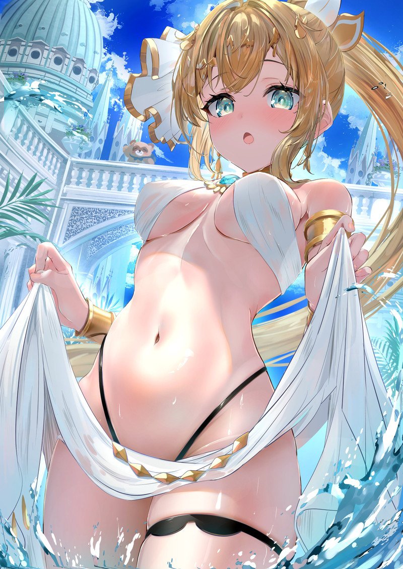 anime sus 23