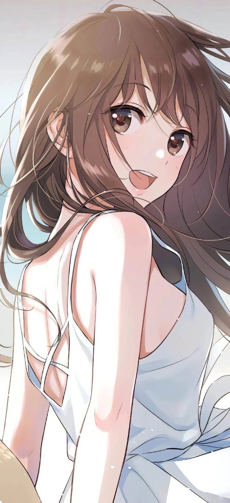 anime sus 2