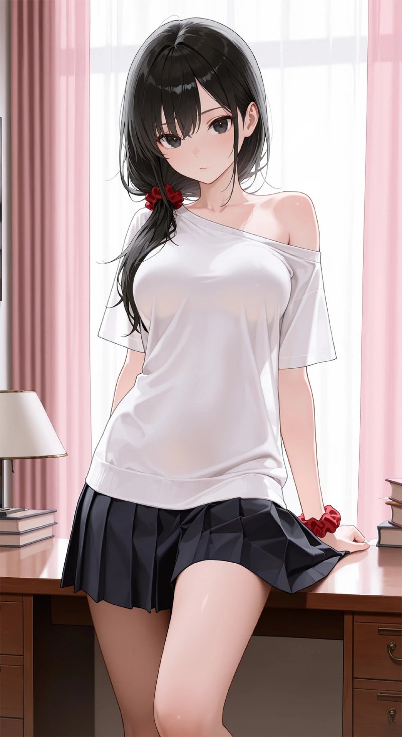 anime sus 32