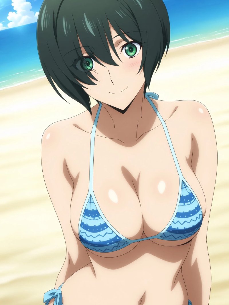 anime nữ 24