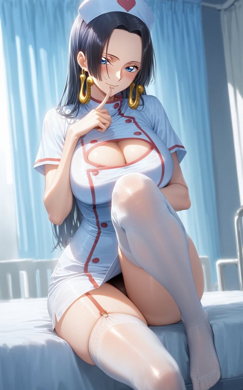 anime girl 22