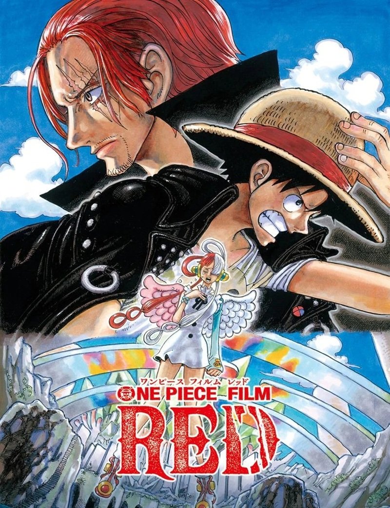anime boy 16
