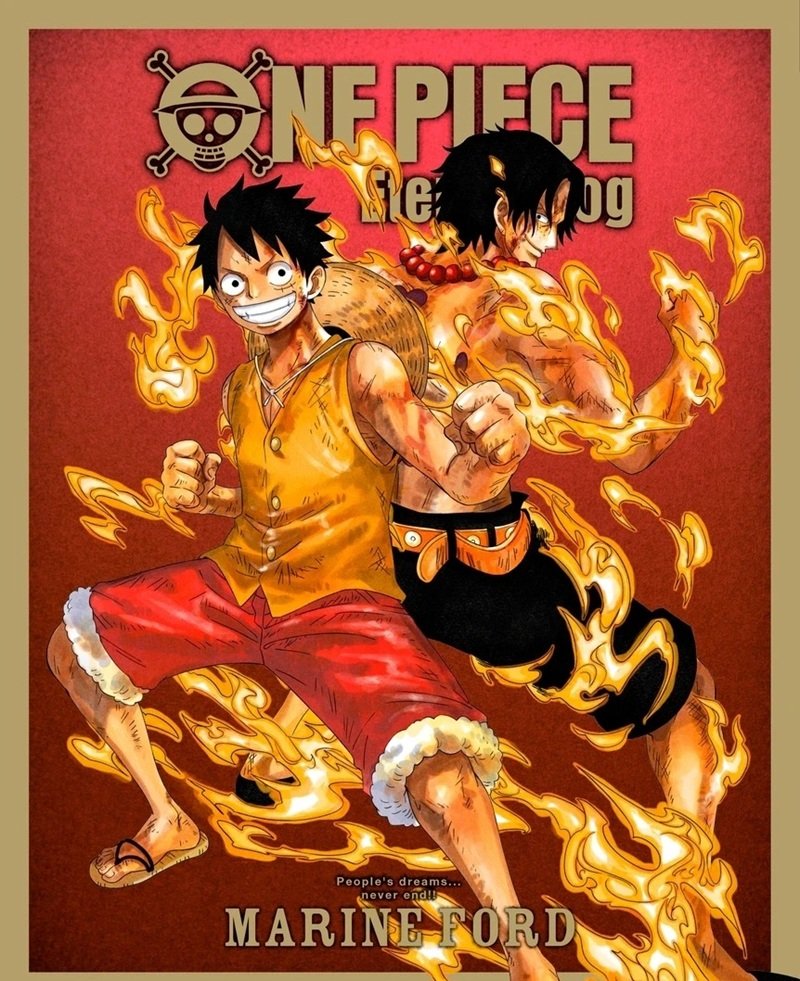 anime vietsub 2