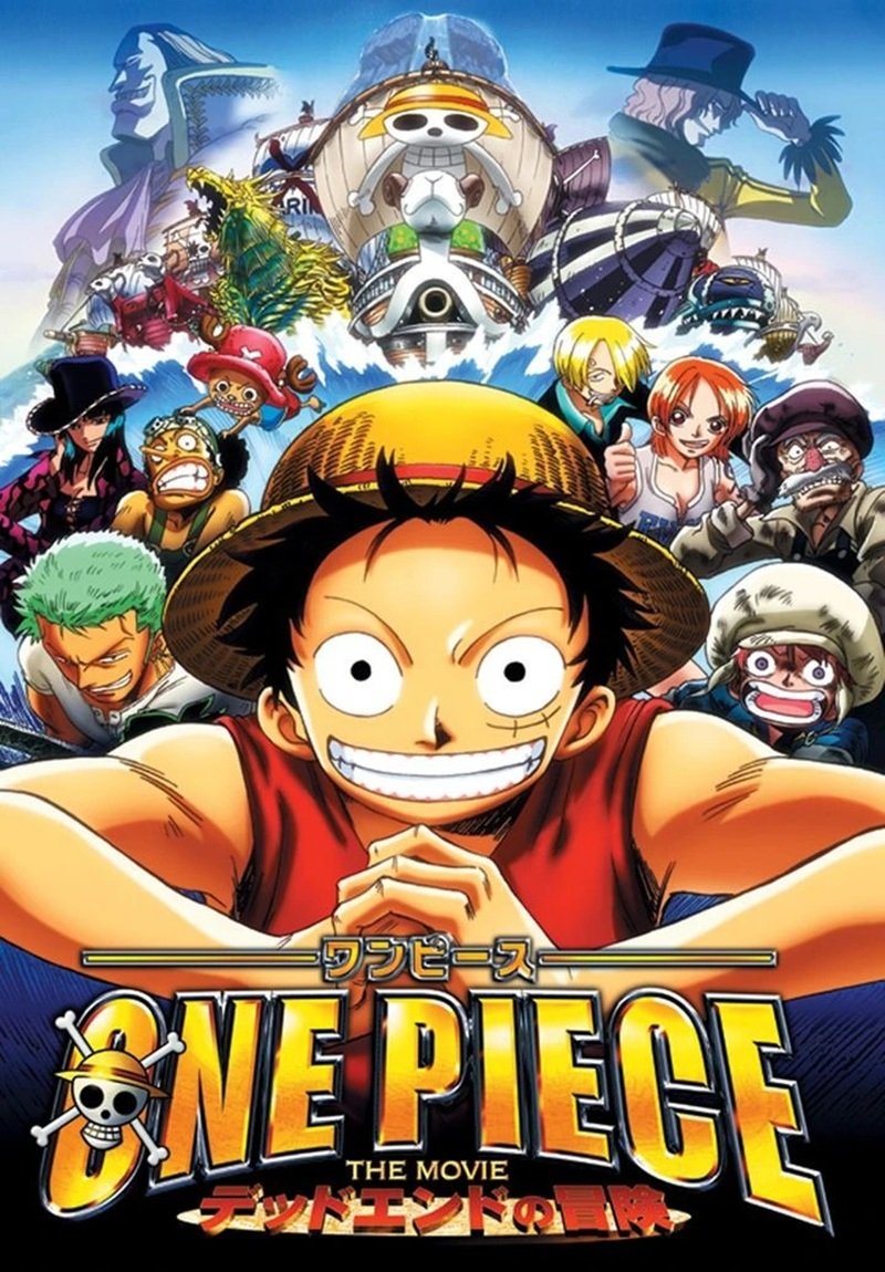 anime vietsub 20