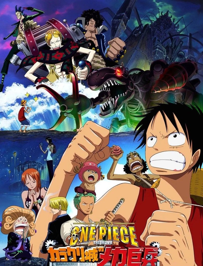 anime vietsub 23