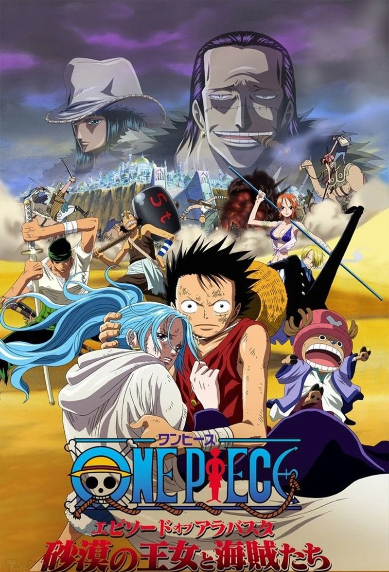 anime boy 24