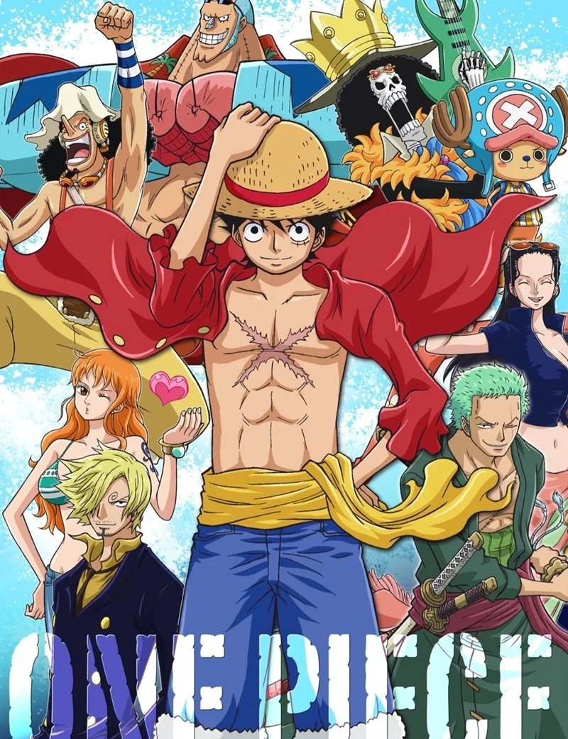anime vietsub 28