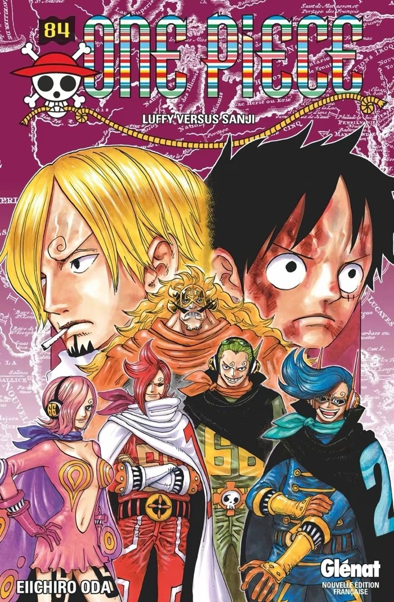 anime boy 31
