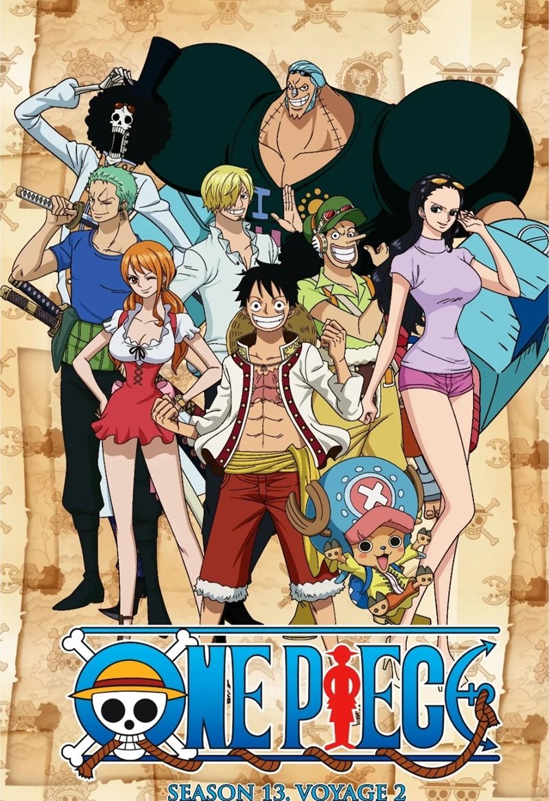 anime boy 38