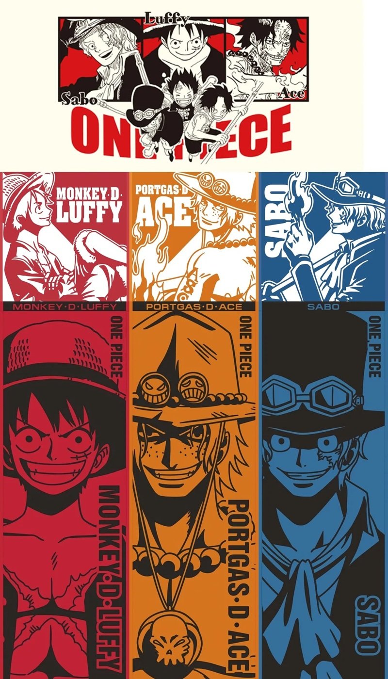 anime vietsub 5