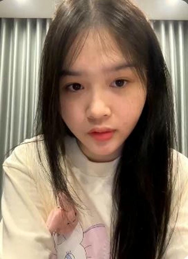 hình ảnh gái xinh 3