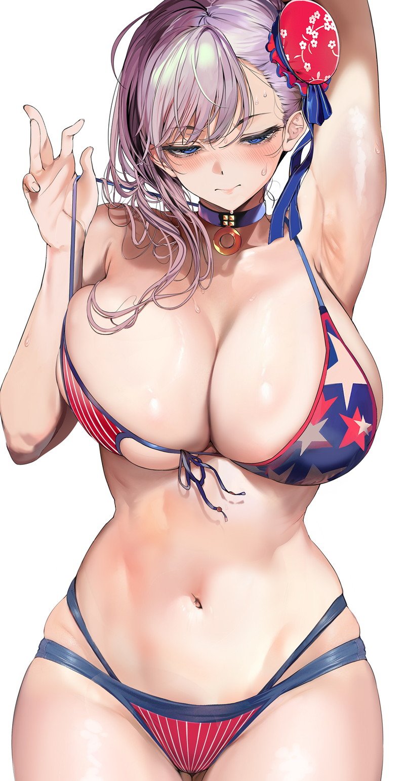 gachiakuta anime 10