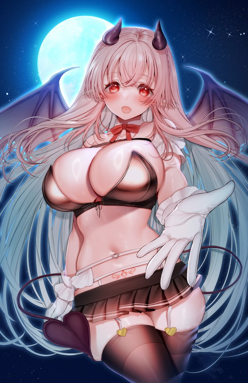 gachiakuta anime 33