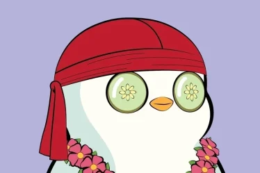 anh avatar meme 4