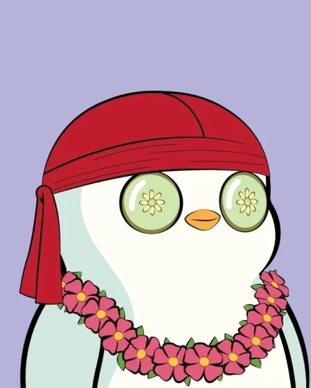 anh avatar meme 4