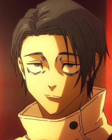 anh avatar yuta 14