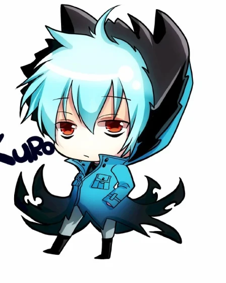 anh chibi boy ngau 01